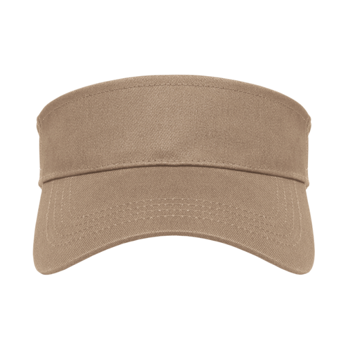 X-tra Value Visor